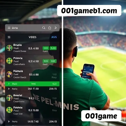 Verificação Instantânea