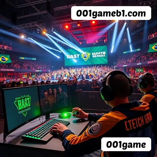 Verificação de identidade KYC documentada