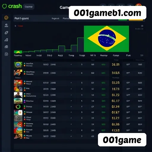 Slot Gates of Olympus · vitória em rodada