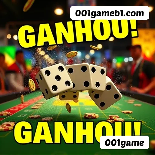 Mesa de blackjack ao vivo · vitória do jogador