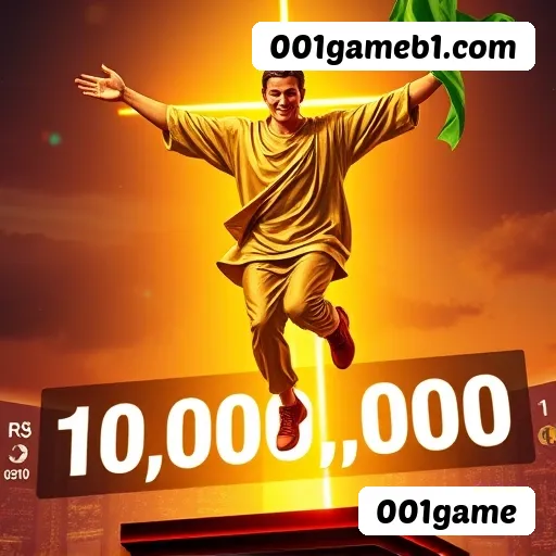 Logotipo · selo de download oficial