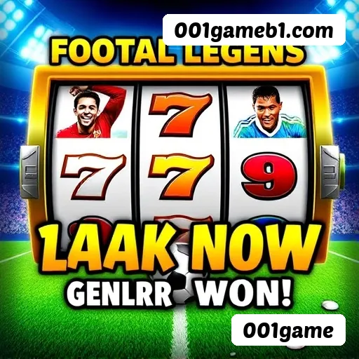 Bacará ao Vivo - RTP 98.9%