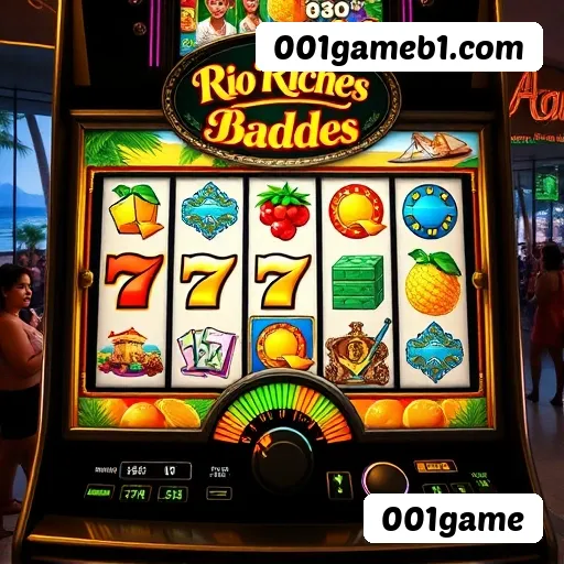 Blackjack ao Vivo - RTP 99.5%