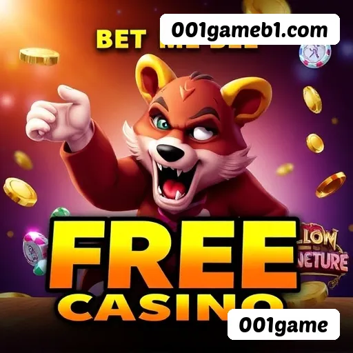 Mega Ball ao Vivo - Bingo + Loteria