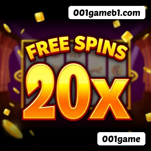 Poker ao Vivo - Caribbean Stud