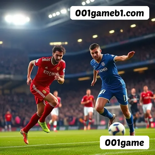 Roleta Europeia ao Vivo - RTP 97.3%