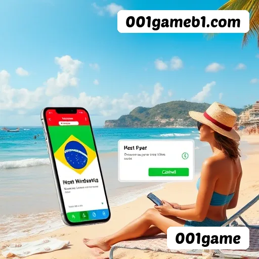 Bônus de Boas-Vindas