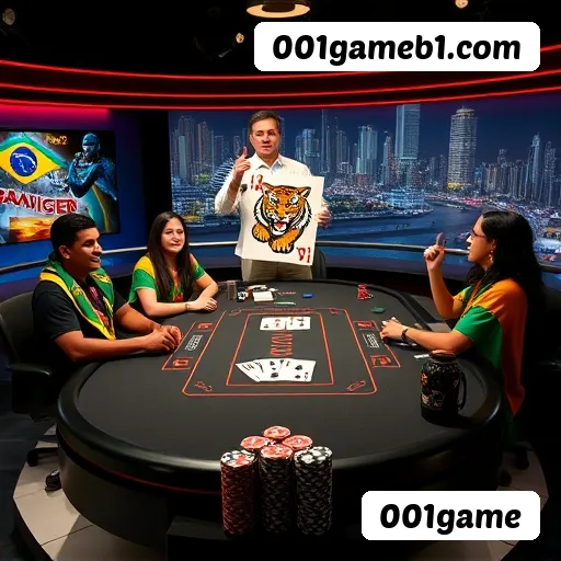 Giros Grátis Diários