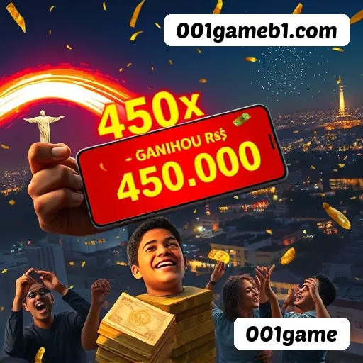 Fortune Tiger Slot - RTP 96.8%