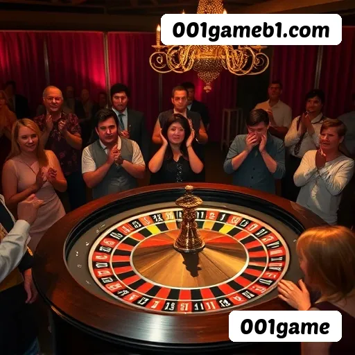 Gates of Olympus Slot - RTP 96.5%